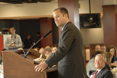 2010 Compass Kimray - David Hill with father looking on.JPG